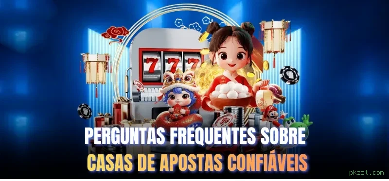 Promoção Relâmpago pkzzt.com