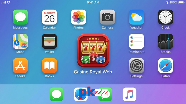 Payment and PKR controls in Pkzz