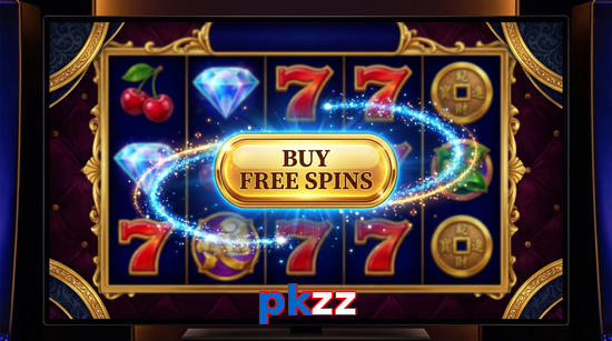 Game list for Pkzz pg section